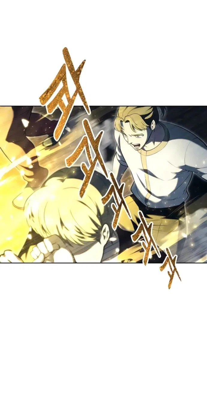 Манга Башня Бога: Урек Мазино - Глава 54 Страница 29