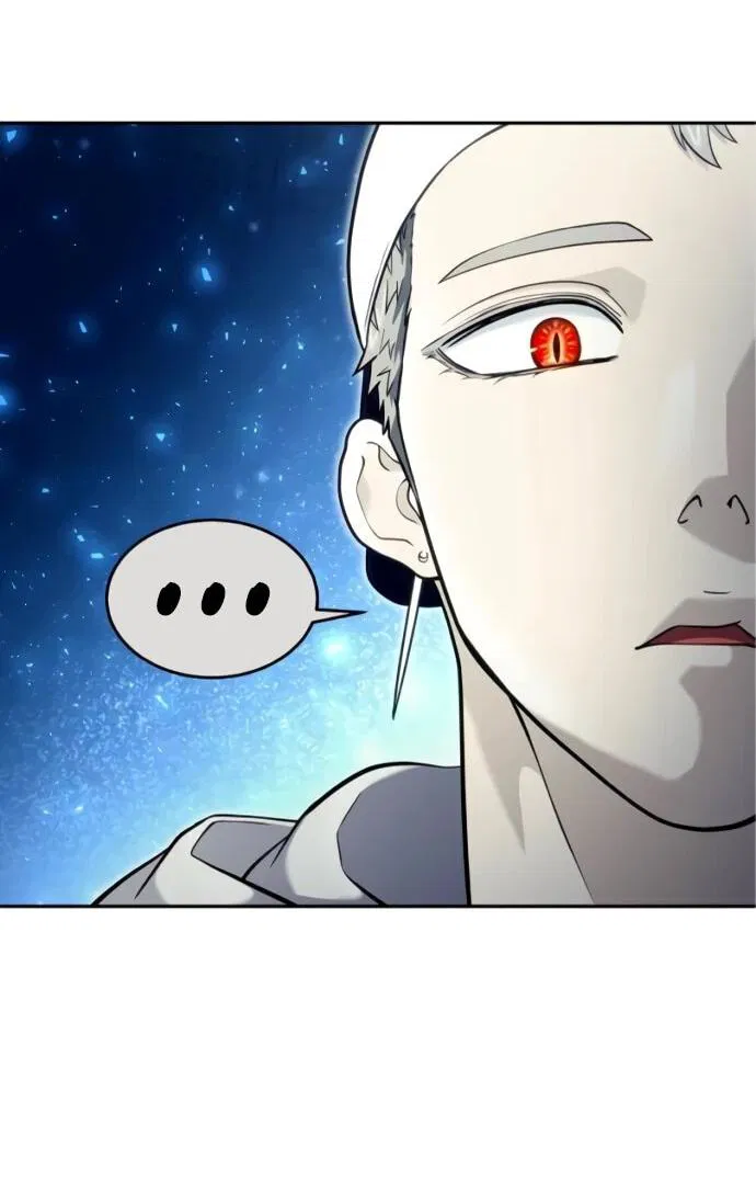 Манга Башня Бога: Урек Мазино - Глава 54 Страница 5