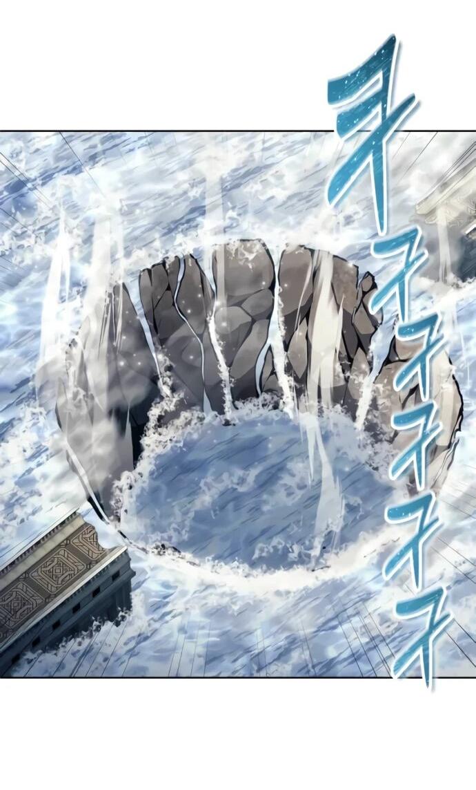 Манга Башня Бога: Урек Мазино - Глава 54 Страница 62