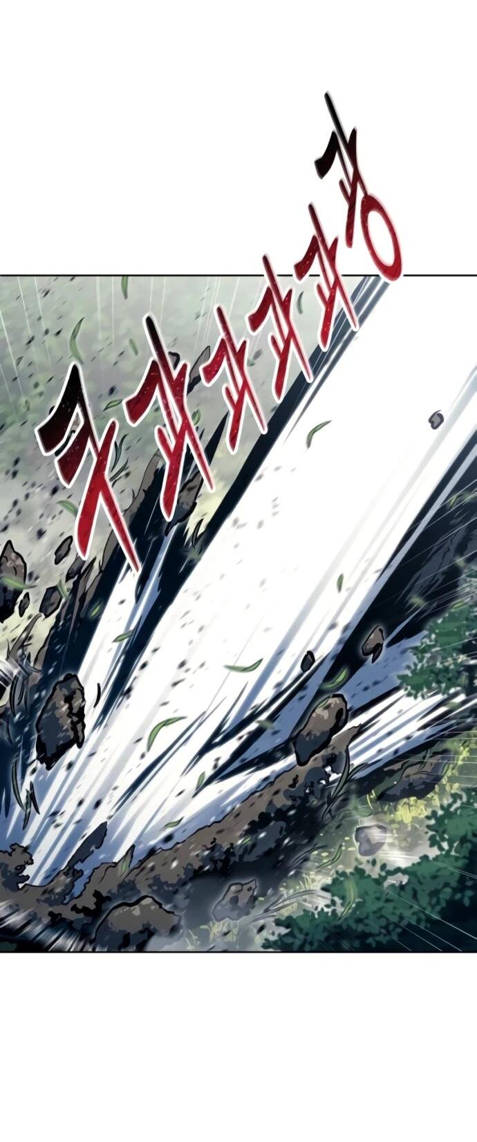 Манга Башня Бога: Урек Мазино - Глава 54 Страница 46