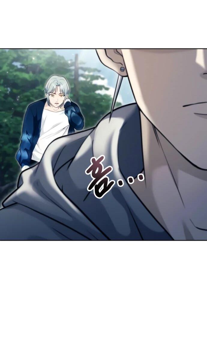 Манга Башня Бога: Урек Мазино - Глава 54 Страница 57