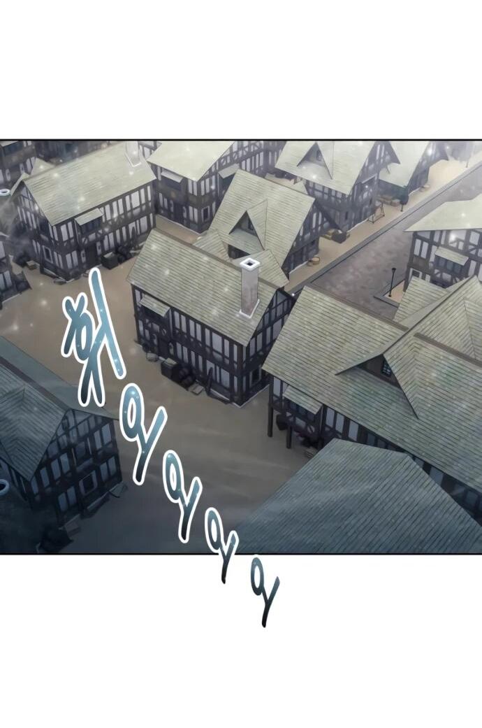 Манга Башня Бога: Урек Мазино - Глава 54 Страница 61