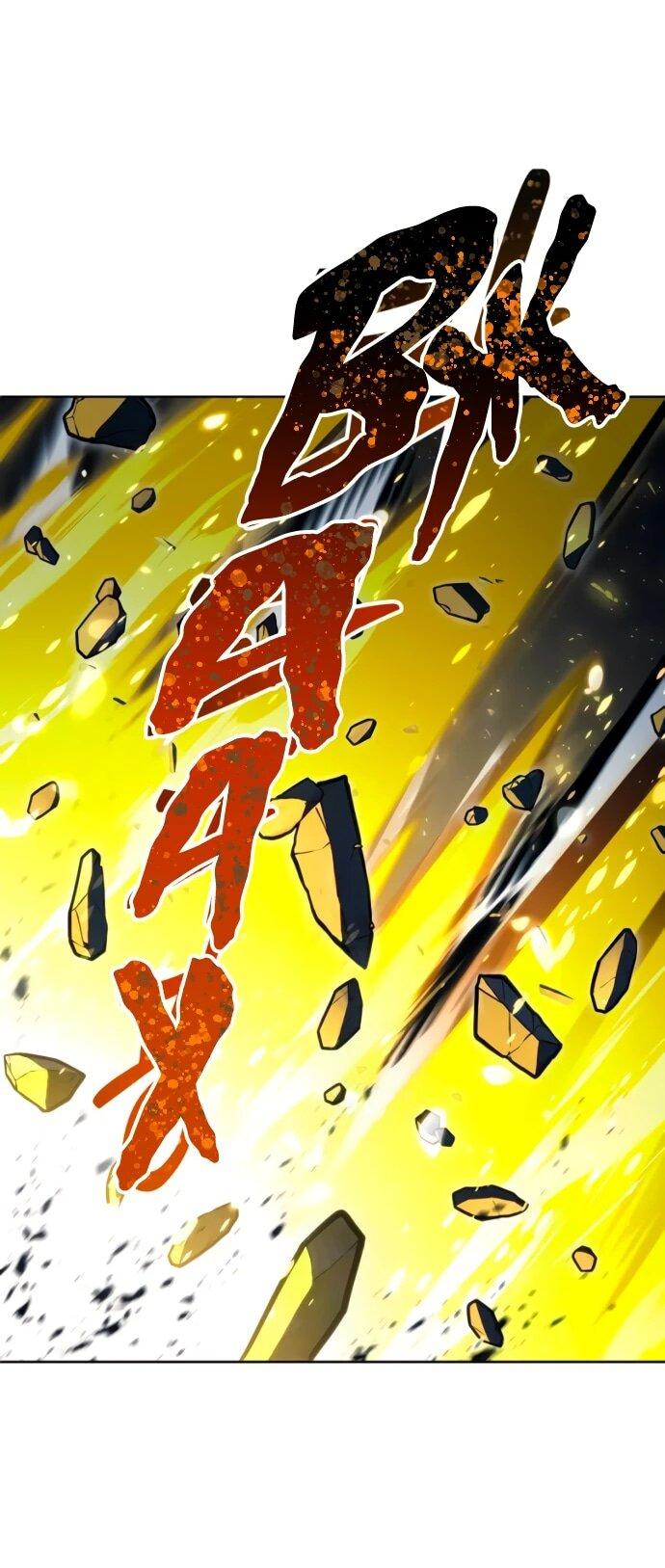 Манга Башня Бога: Урек Мазино - Глава 55 Страница 36