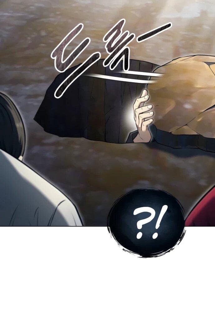 Манга Башня Бога: Урек Мазино - Глава 55 Страница 61