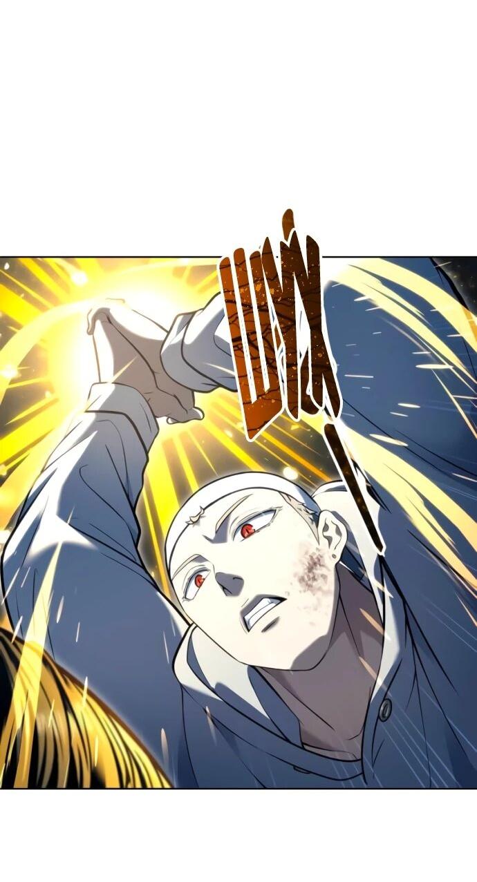 Манга Башня Бога: Урек Мазино - Глава 55 Страница 34