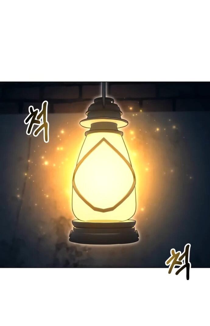 Манга Башня Бога: Урек Мазино - Глава 55 Страница 64