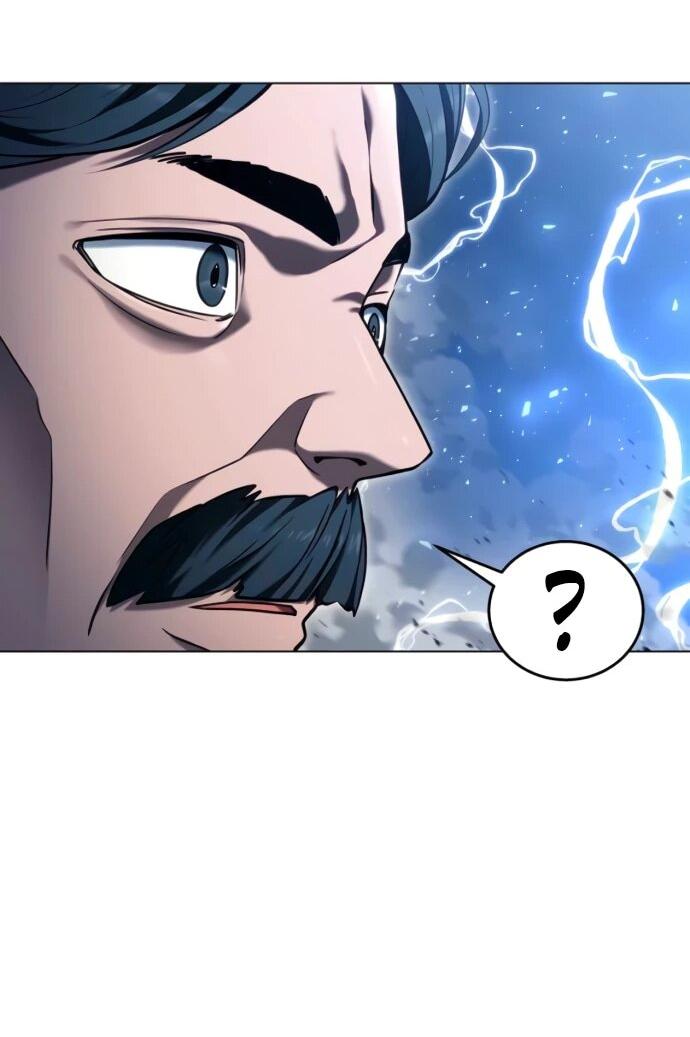 Манга Башня Бога: Урек Мазино - Глава 55 Страница 56