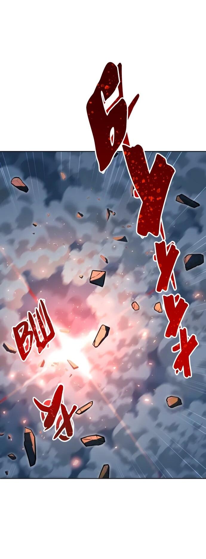 Манга Башня Бога: Урек Мазино - Глава 55 Страница 37