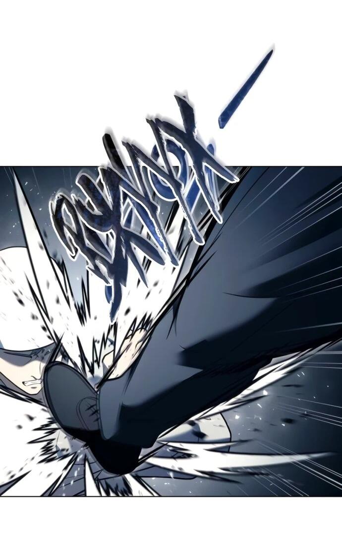 Манга Башня Бога: Урек Мазино - Глава 55 Страница 16