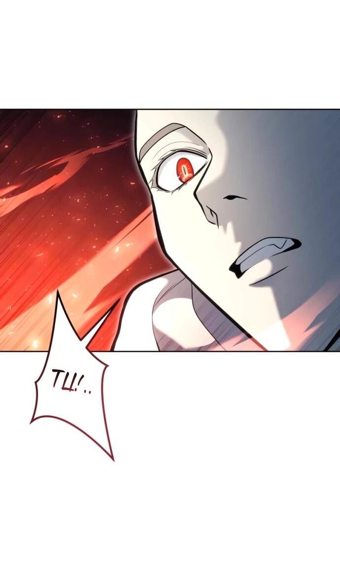 Манга Башня Бога: Урек Мазино - Глава 55 Страница 39