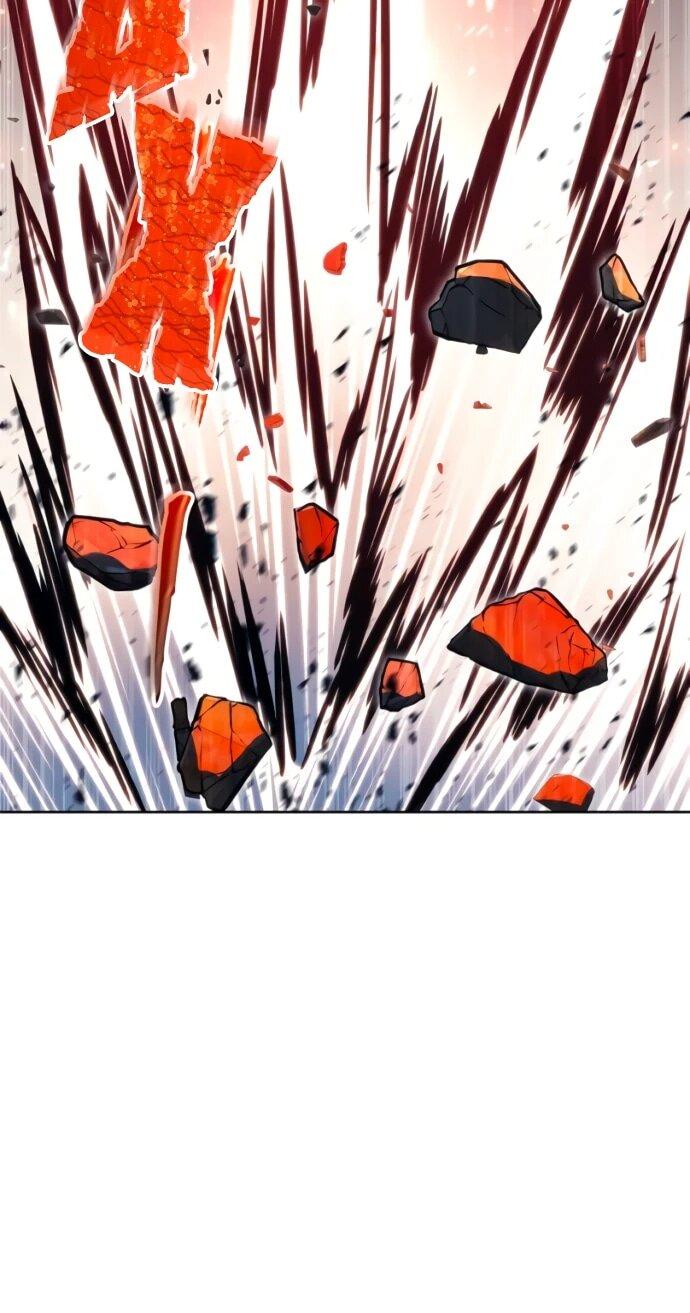 Манга Башня Бога: Урек Мазино - Глава 55 Страница 24