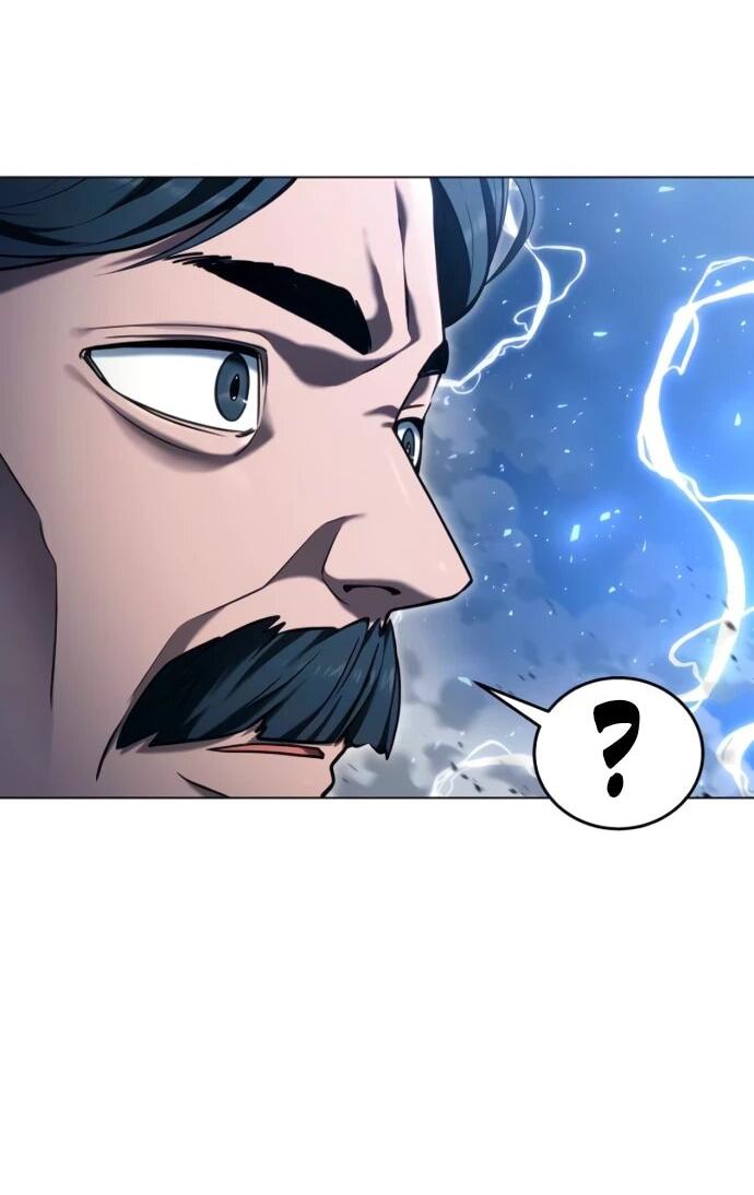 Манга Башня Бога: Урек Мазино - Глава 56 Страница 3