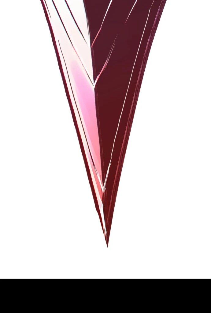 Манга Башня Бога: Урек Мазино - Глава 56 Страница 111