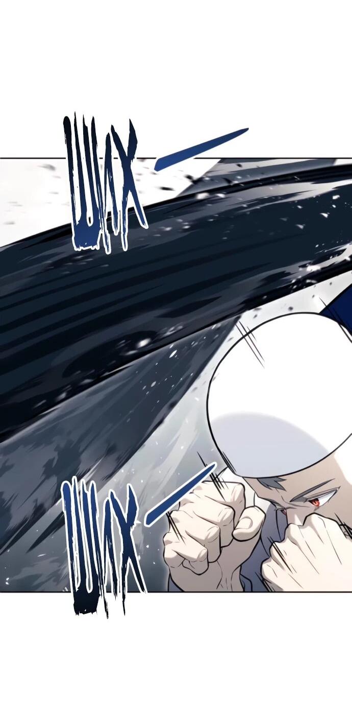 Манга Башня Бога: Урек Мазино - Глава 56 Страница 40