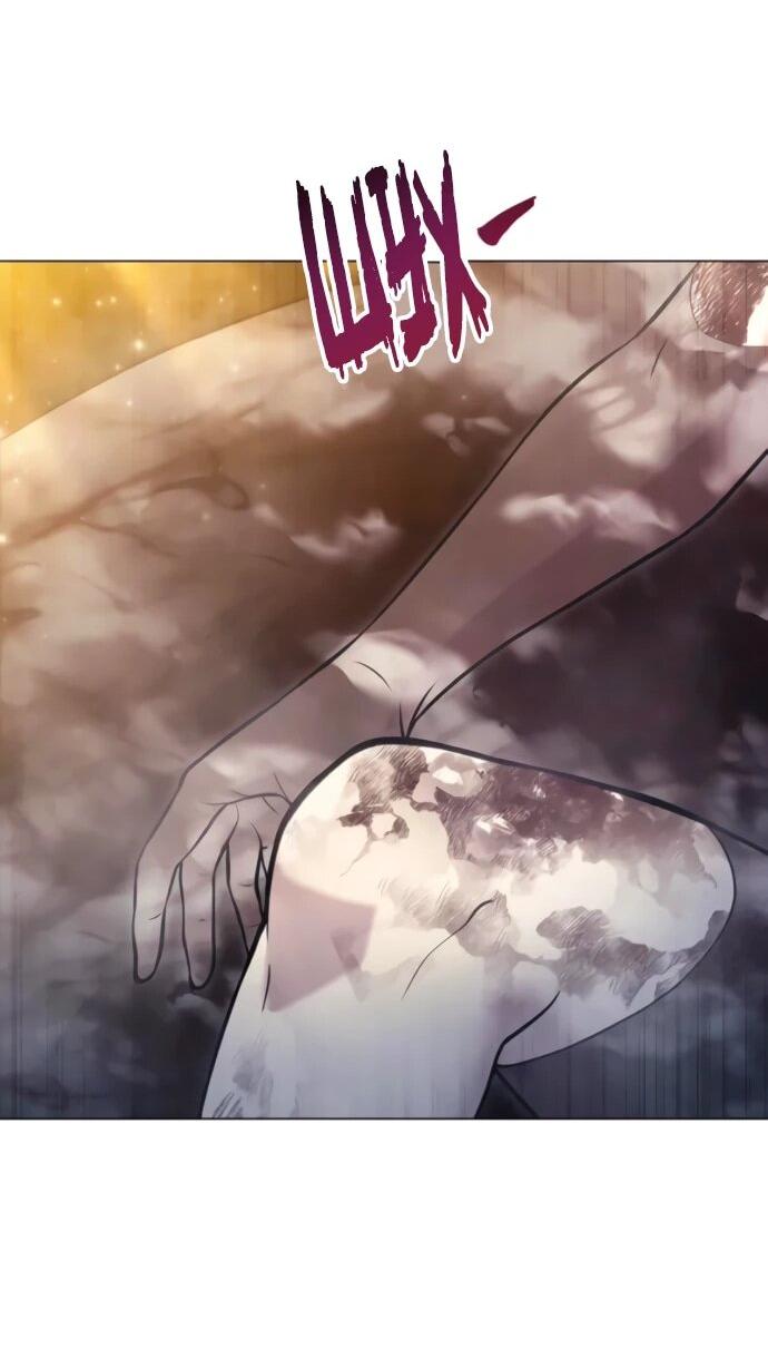 Манга Башня Бога: Урек Мазино - Глава 56 Страница 97