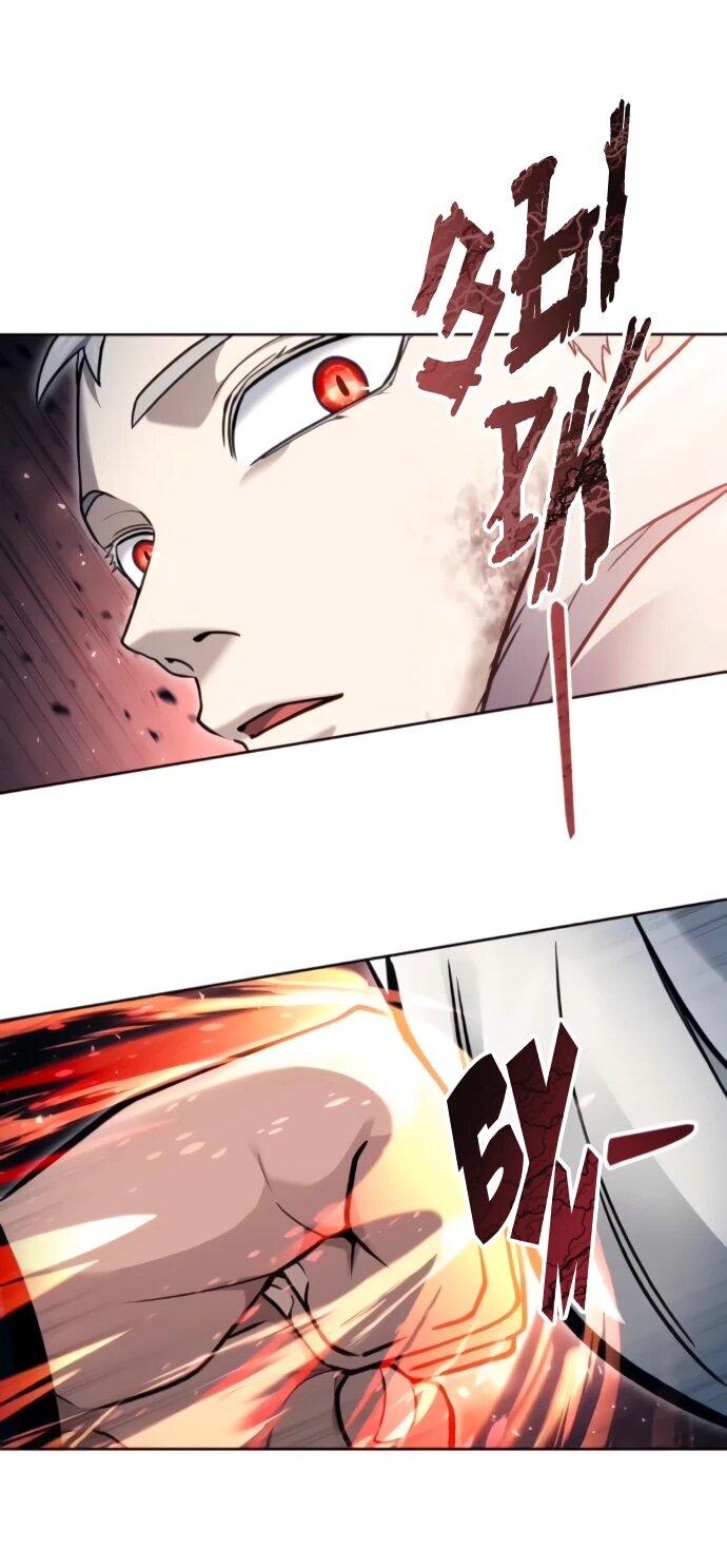 Манга Башня Бога: Урек Мазино - Глава 56 Страница 50