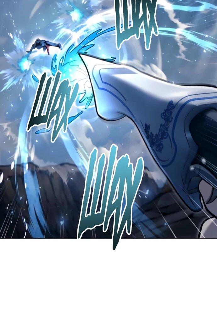 Манга Башня Бога: Урек Мазино - Глава 56 Страница 73