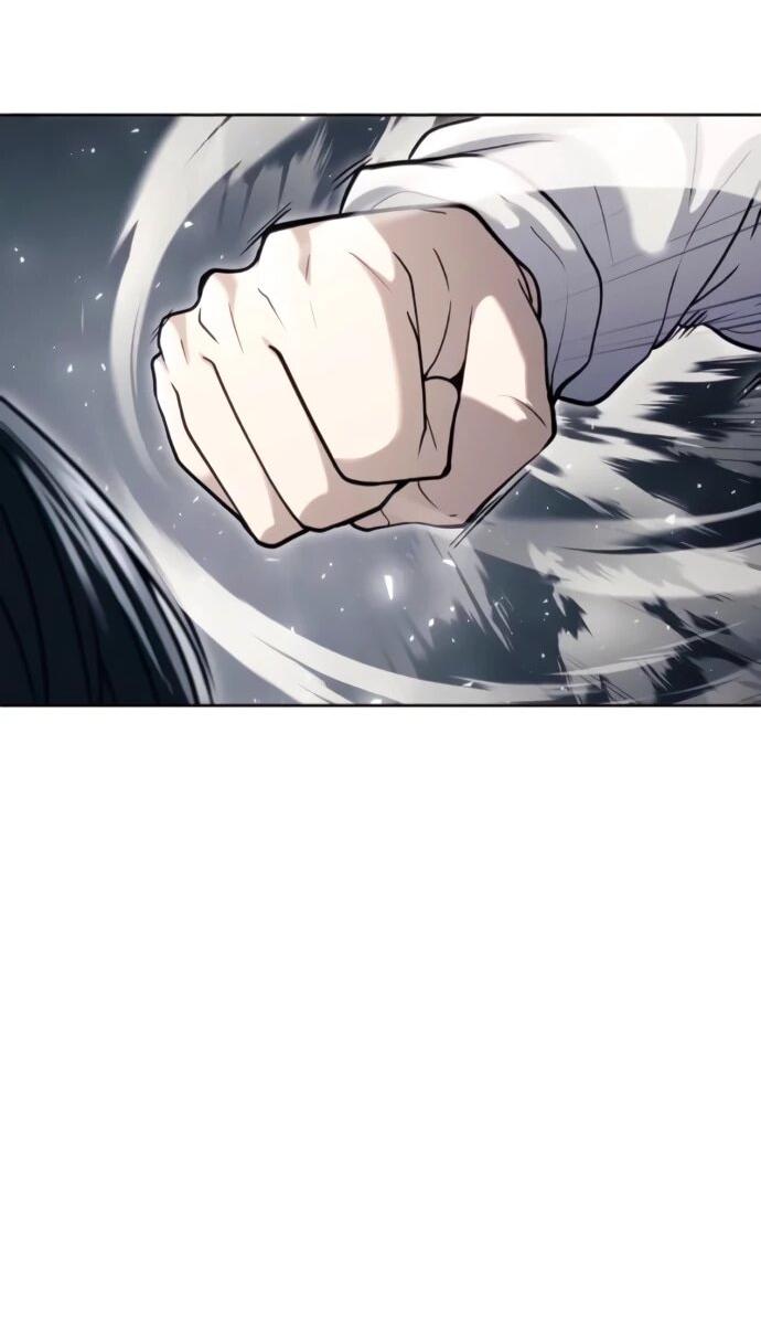 Манга Башня Бога: Урек Мазино - Глава 56 Страница 51