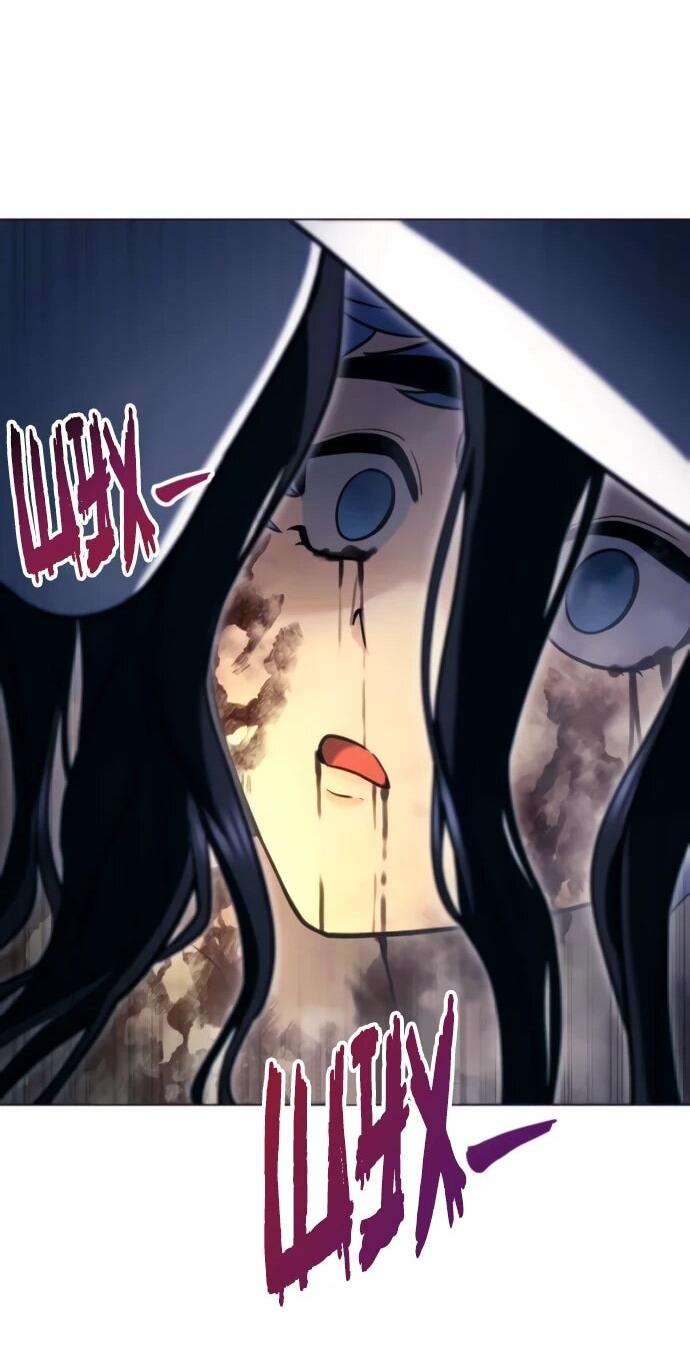 Манга Башня Бога: Урек Мазино - Глава 56 Страница 98