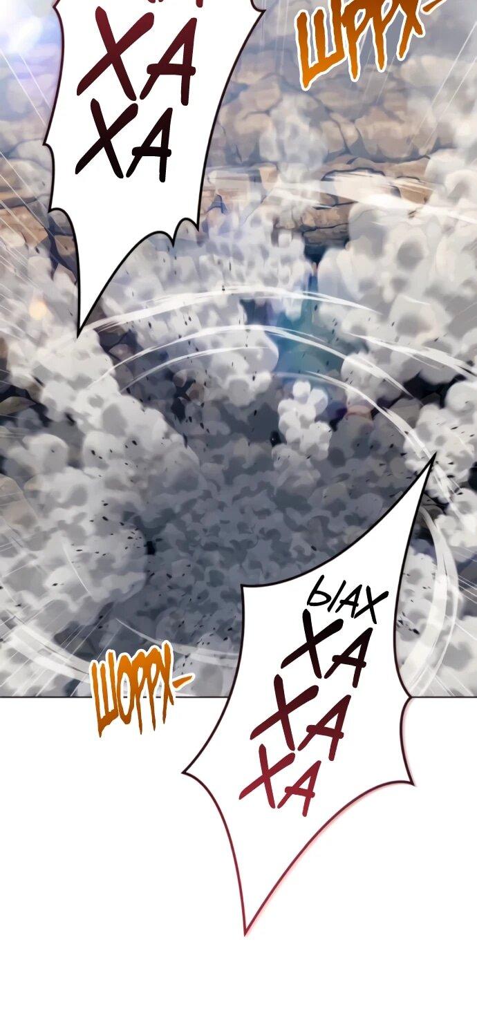 Манга Башня Бога: Урек Мазино - Глава 57 Страница 88