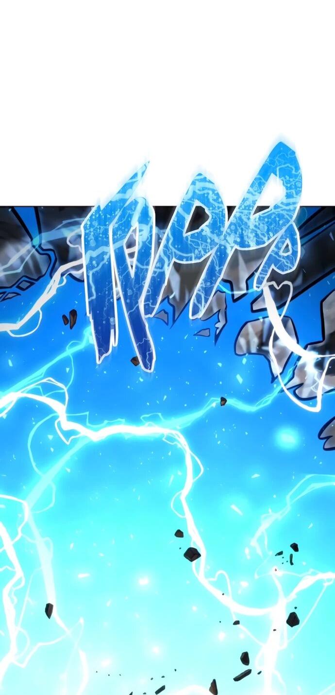 Манга Башня Бога: Урек Мазино - Глава 57 Страница 52