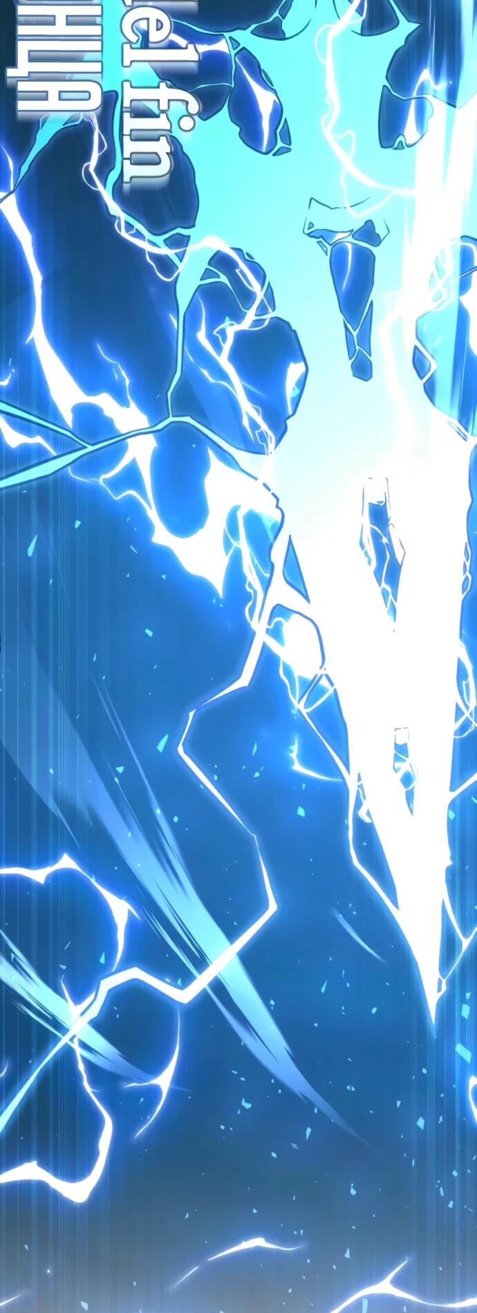 Манга Башня Бога: Урек Мазино - Глава 57 Страница 44