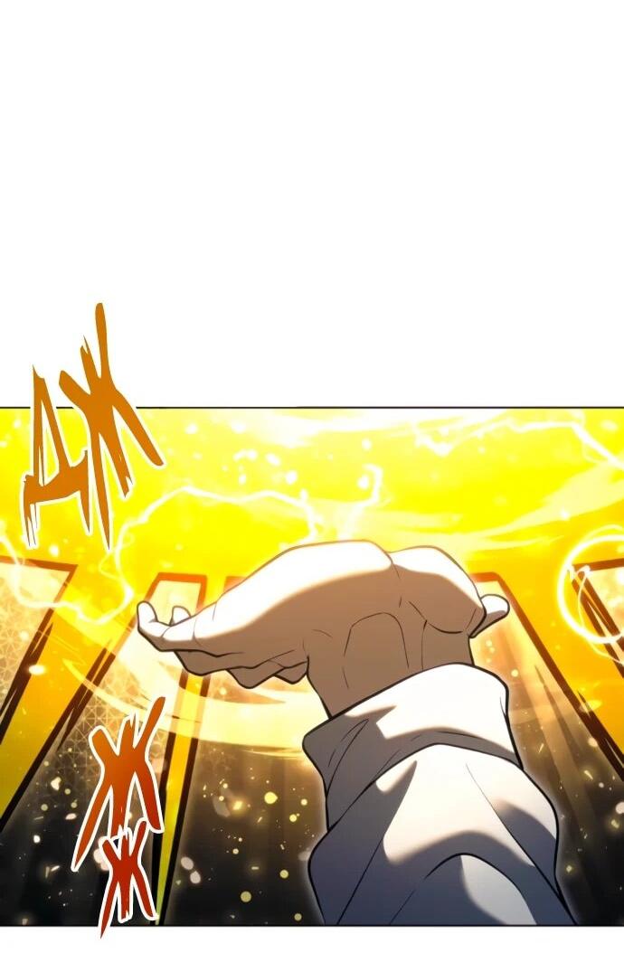 Манга Башня Бога: Урек Мазино - Глава 57 Страница 25