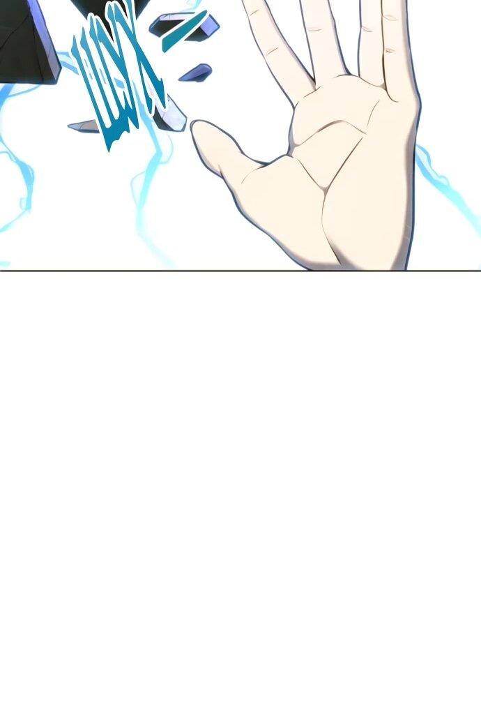 Манга Башня Бога: Урек Мазино - Глава 57 Страница 41