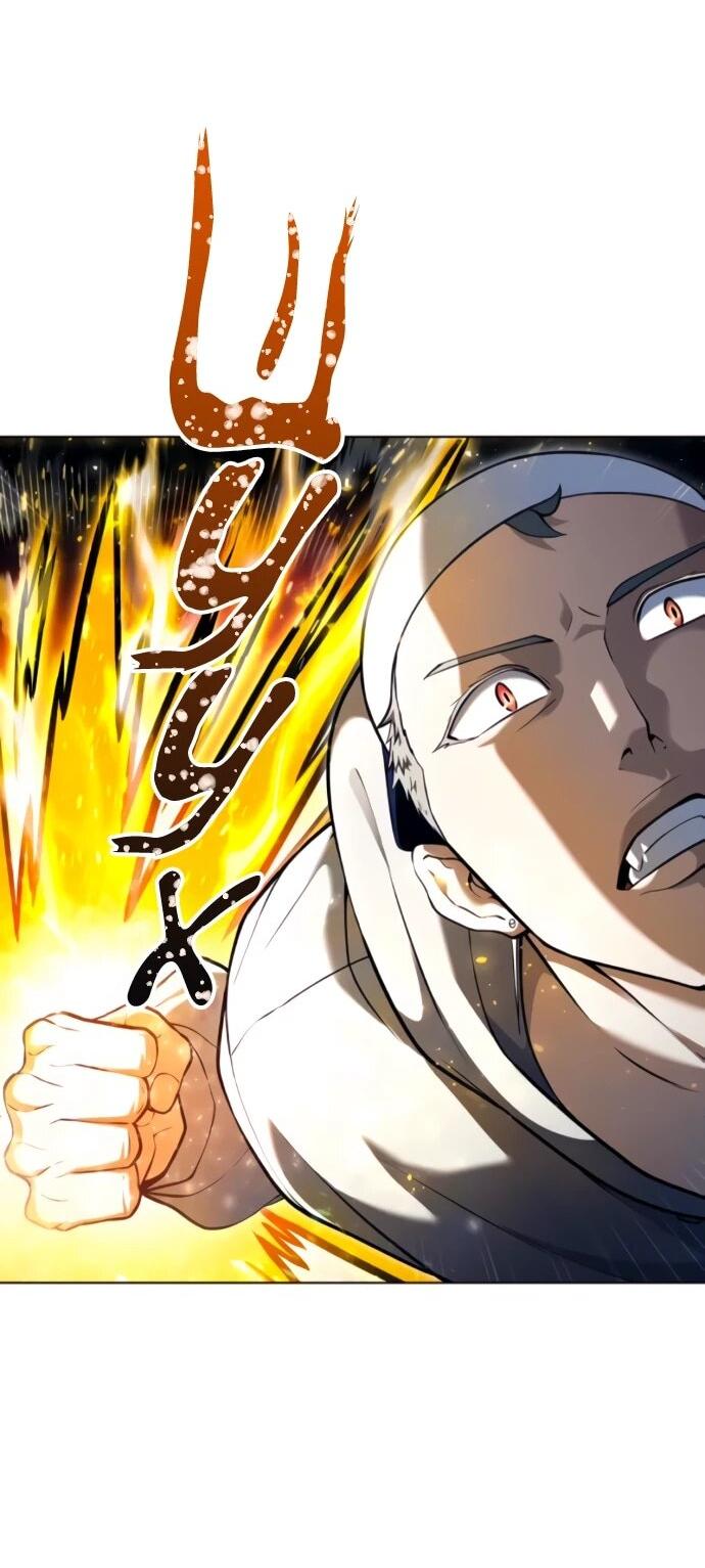 Манга Башня Бога: Урек Мазино - Глава 57 Страница 8