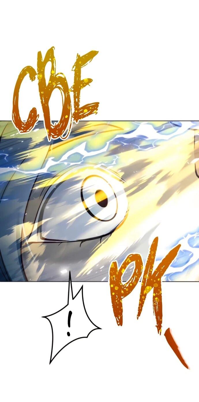 Манга Башня Бога: Урек Мазино - Глава 57 Страница 79