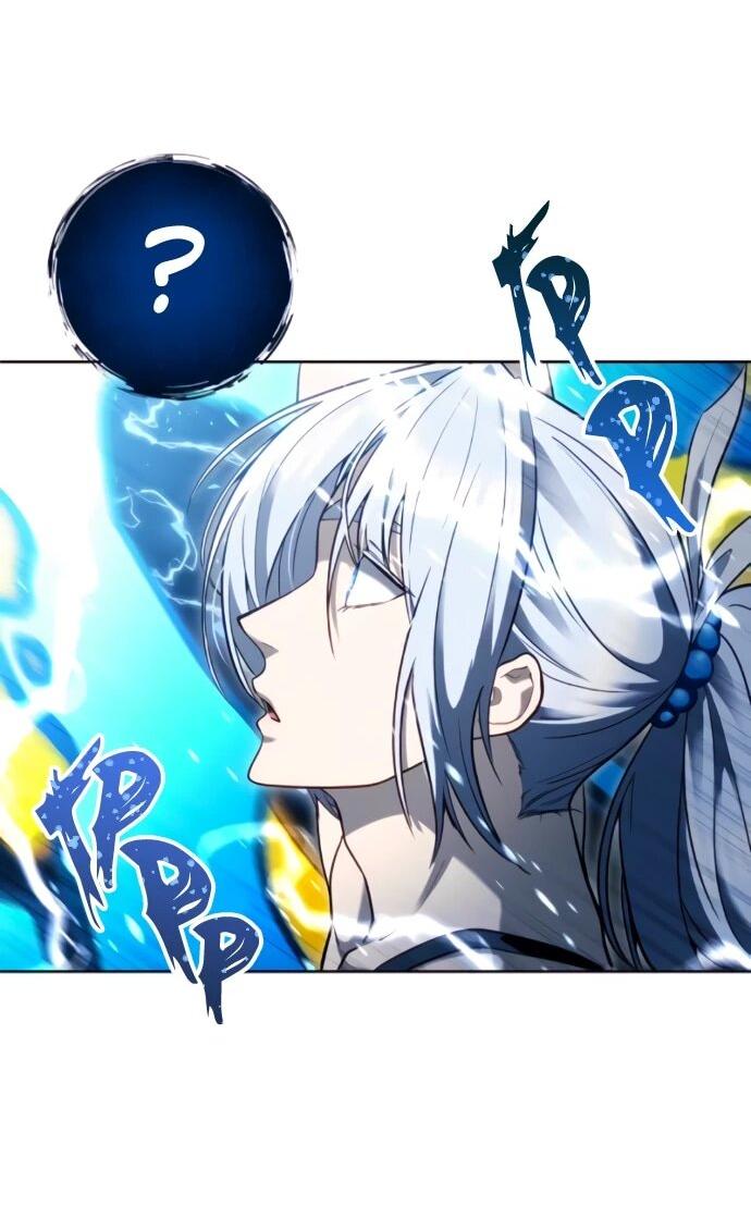 Манга Башня Бога: Урек Мазино - Глава 58 Страница 3