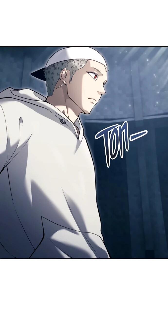 Манга Башня Бога: Урек Мазино - Глава 59 Страница 47