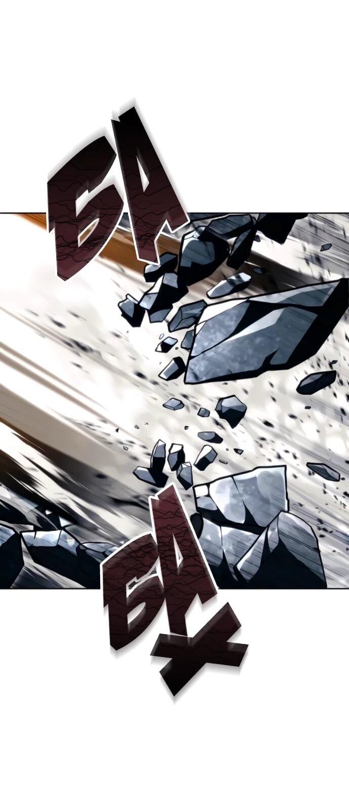 Манга Башня Бога: Урек Мазино - Глава 59 Страница 82