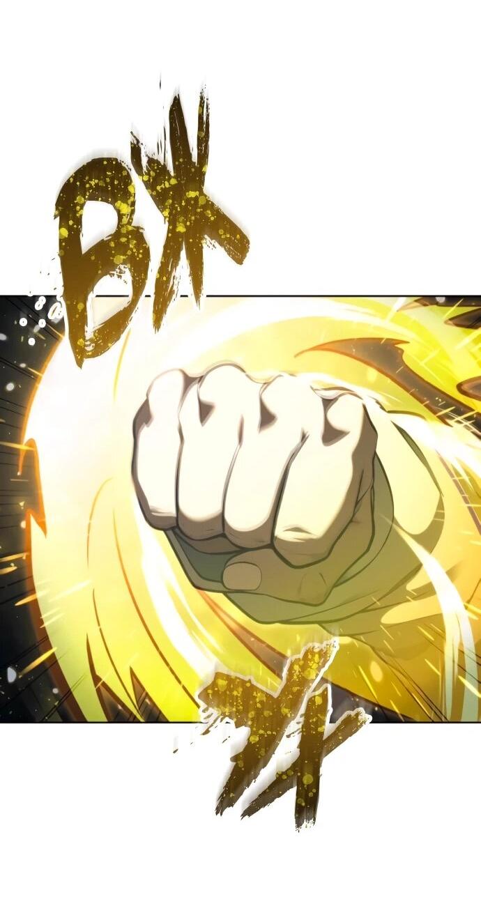 Манга Башня Бога: Урек Мазино - Глава 59 Страница 84