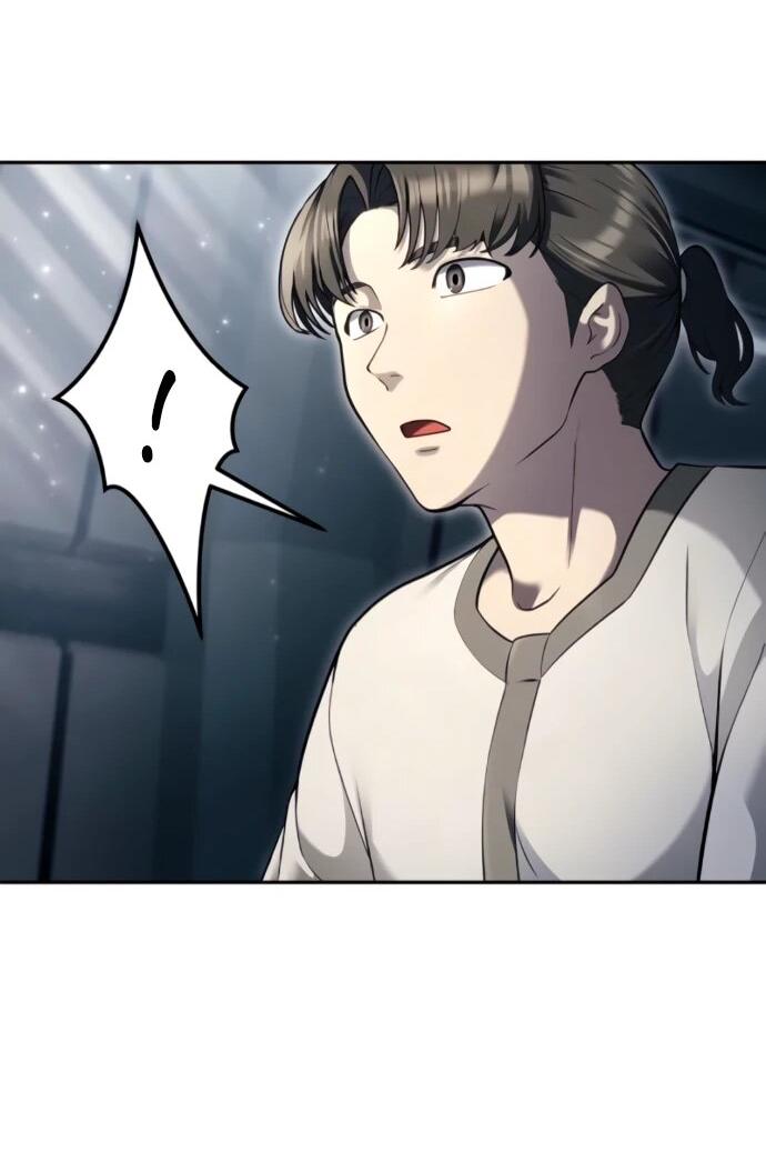 Манга Башня Бога: Урек Мазино - Глава 59 Страница 53