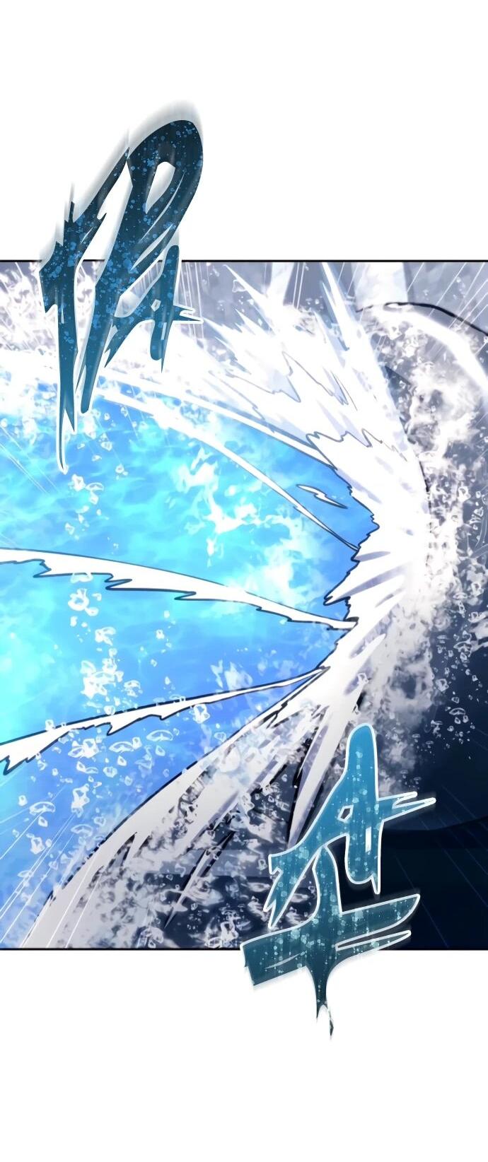 Манга Башня Бога: Урек Мазино - Глава 59 Страница 67