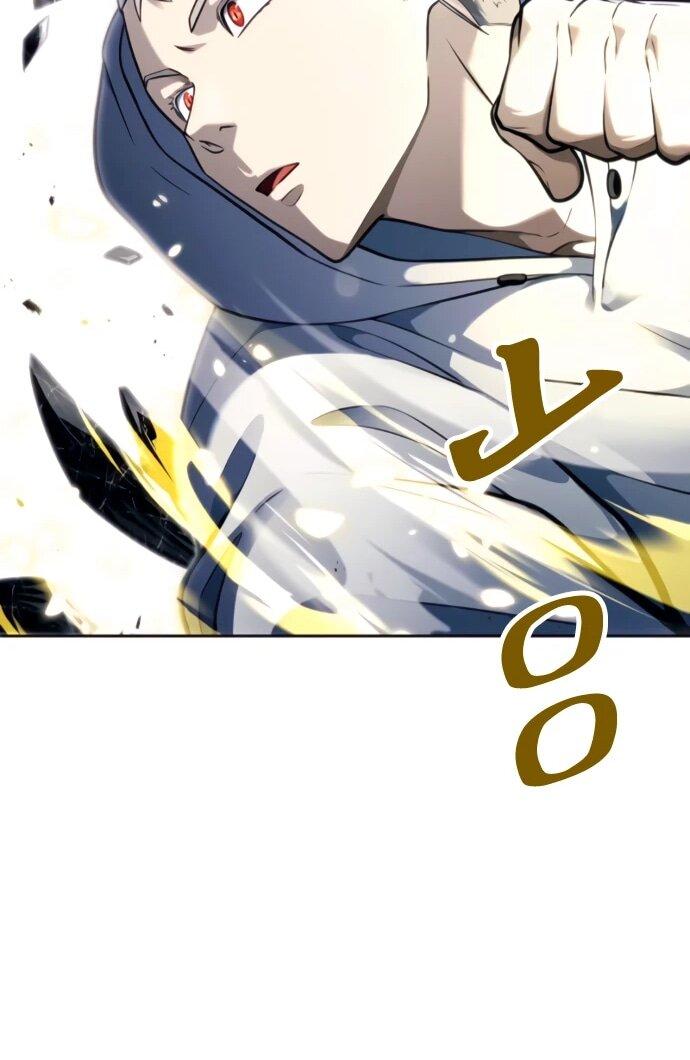 Манга Башня Бога: Урек Мазино - Глава 59 Страница 87