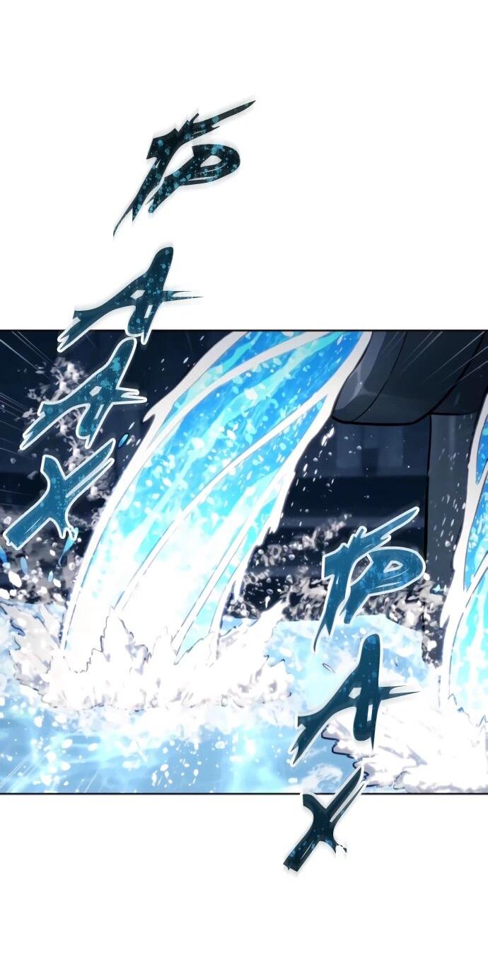 Манга Башня Бога: Урек Мазино - Глава 59 Страница 55