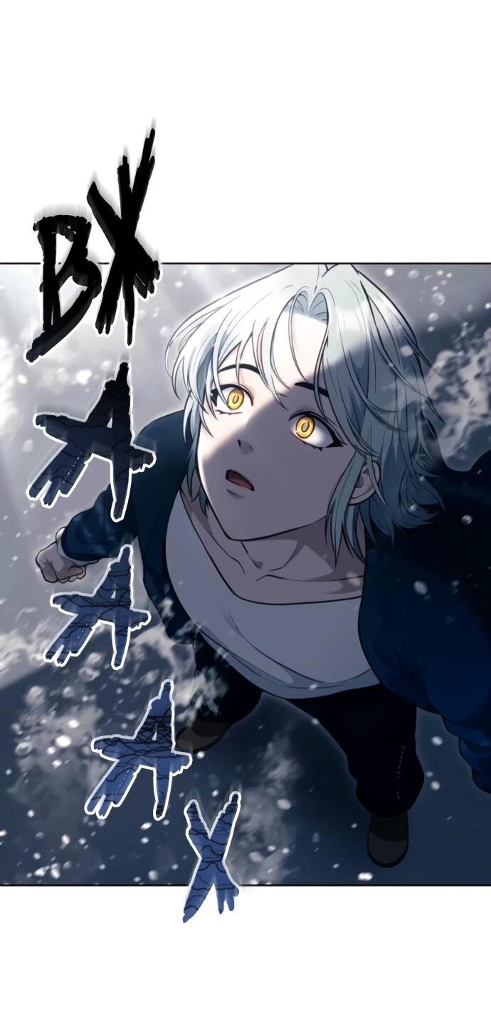 Манга Башня Бога: Урек Мазино - Глава 59 Страница 80