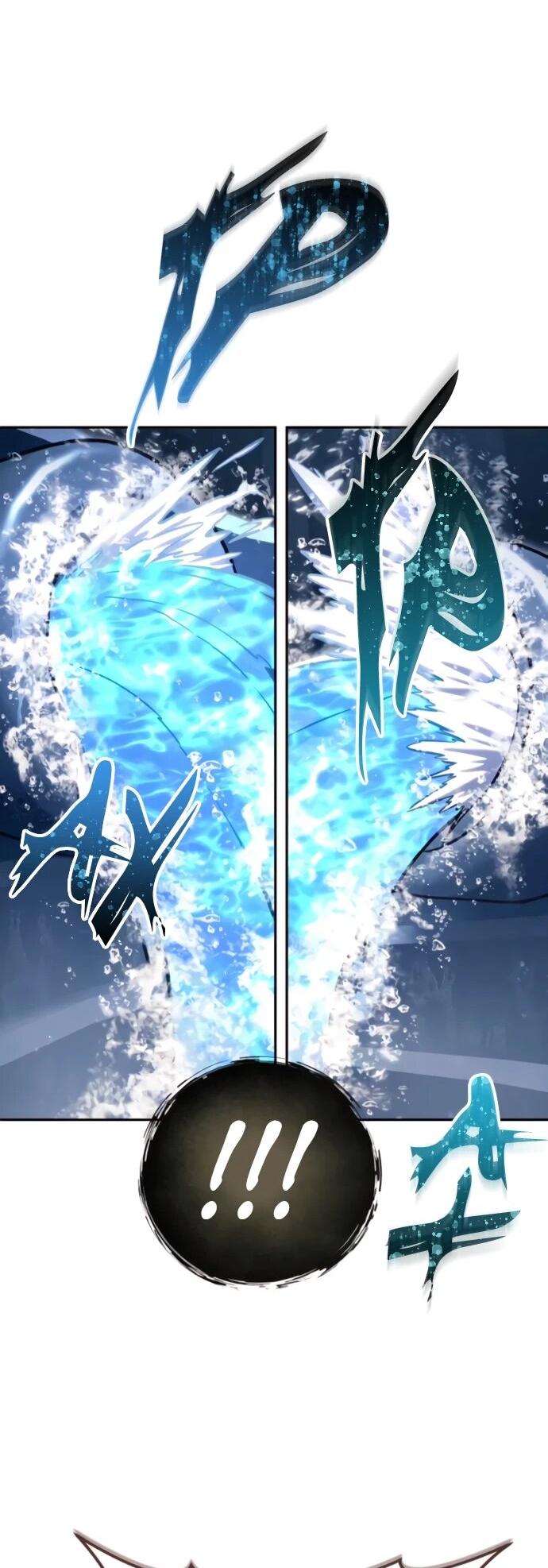 Манга Башня Бога: Урек Мазино - Глава 59 Страница 69