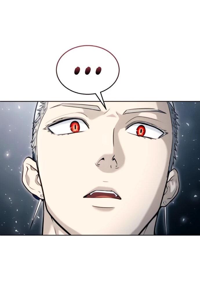 Манга Башня Бога: Урек Мазино - Глава 60 Страница 32