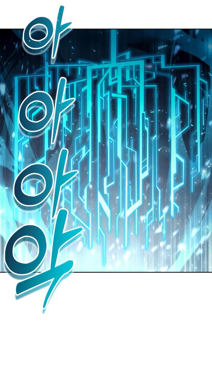 Манга Башня Бога: Урек Мазино - Глава 25 Страница 89