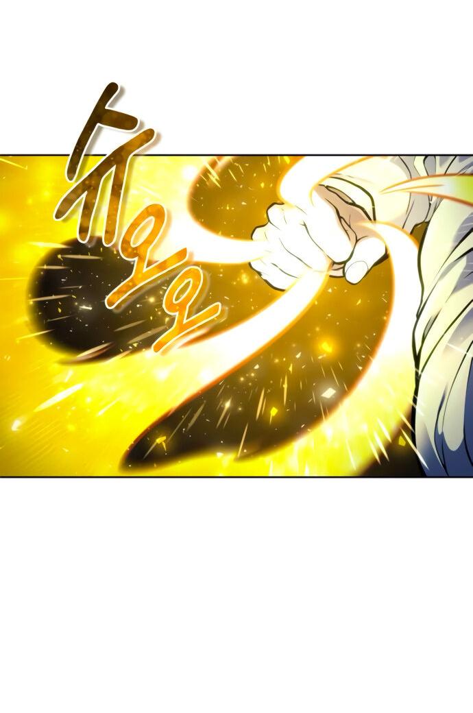 Манга Башня Бога: Урек Мазино - Глава 25 Страница 19