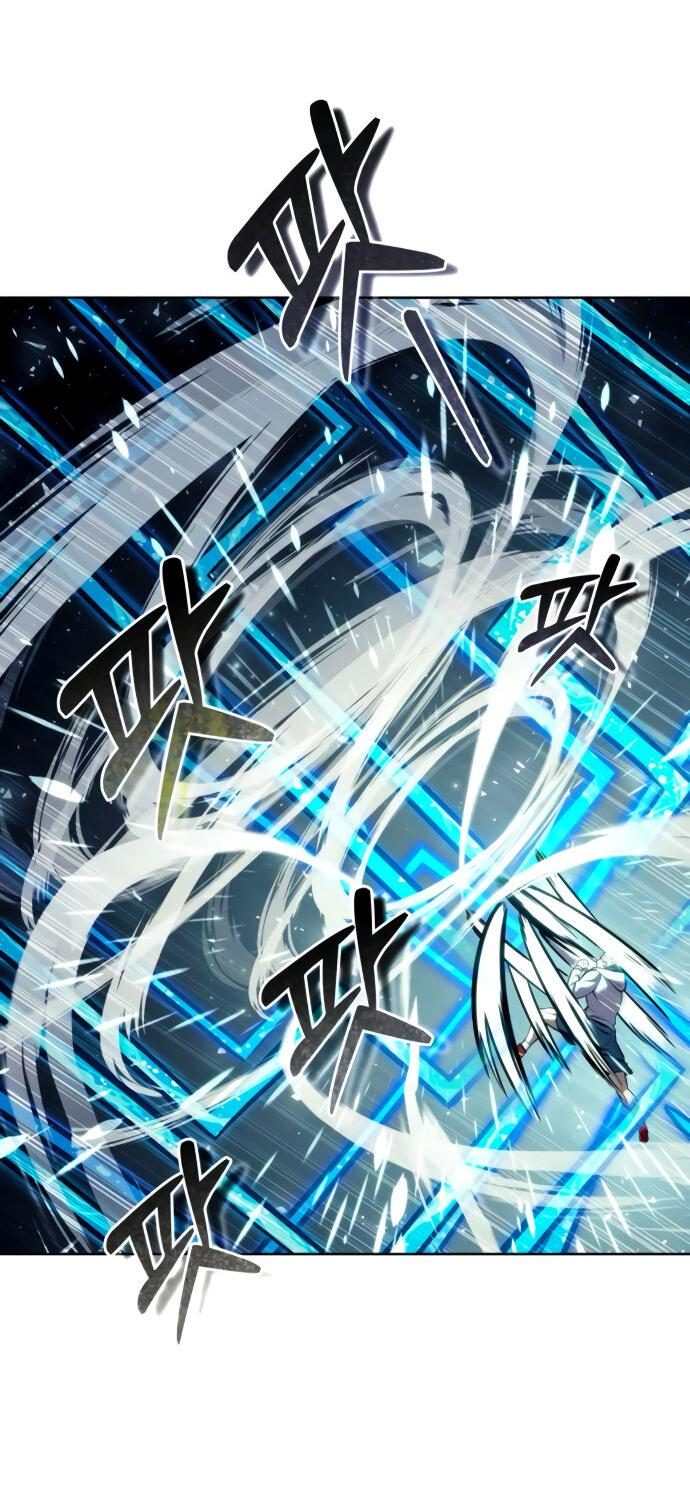 Манга Башня Бога: Урек Мазино - Глава 25 Страница 74