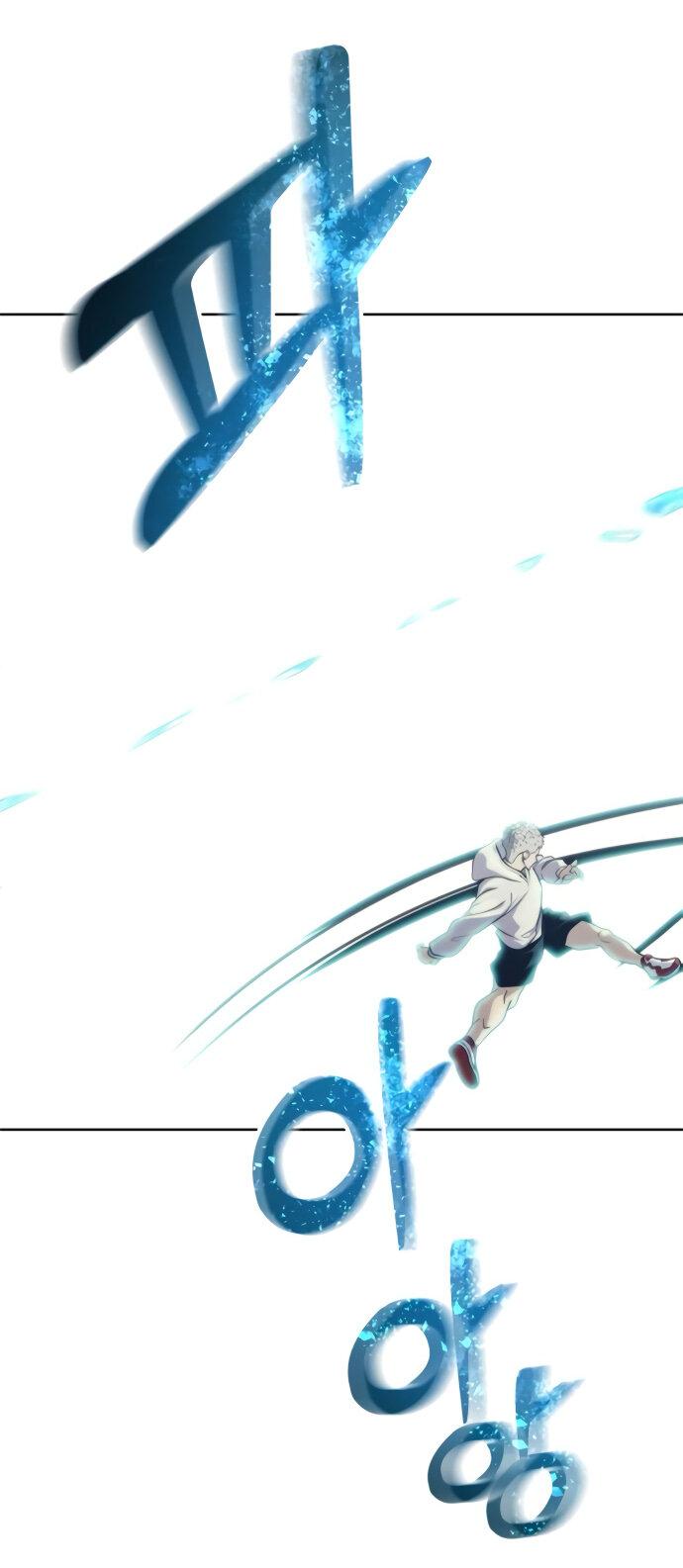 Манга Башня Бога: Урек Мазино - Глава 25 Страница 82