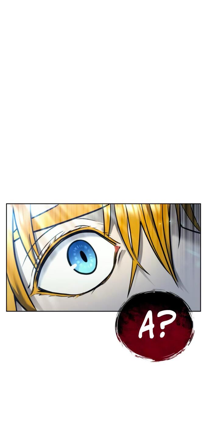 Манга Башня Бога: Урек Мазино - Глава 25 Страница 95