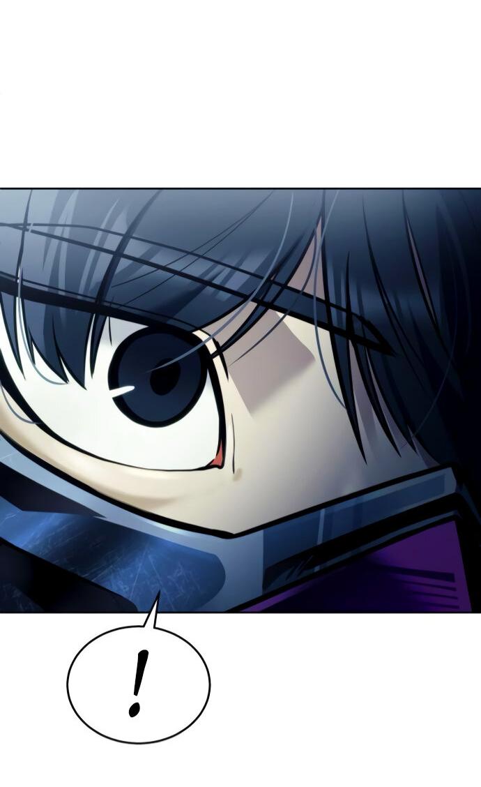 Манга Башня Бога: Урек Мазино - Глава 25 Страница 114