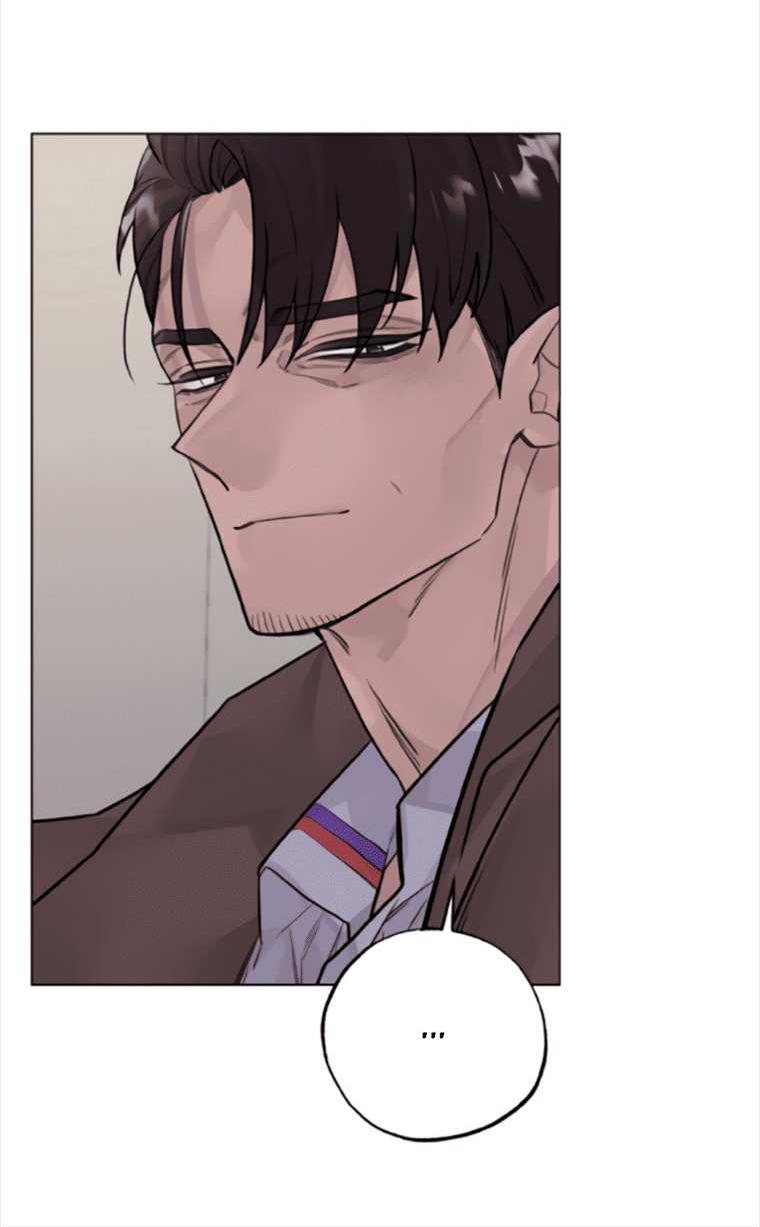 Манга 7 признаний - Глава 13 Страница 24