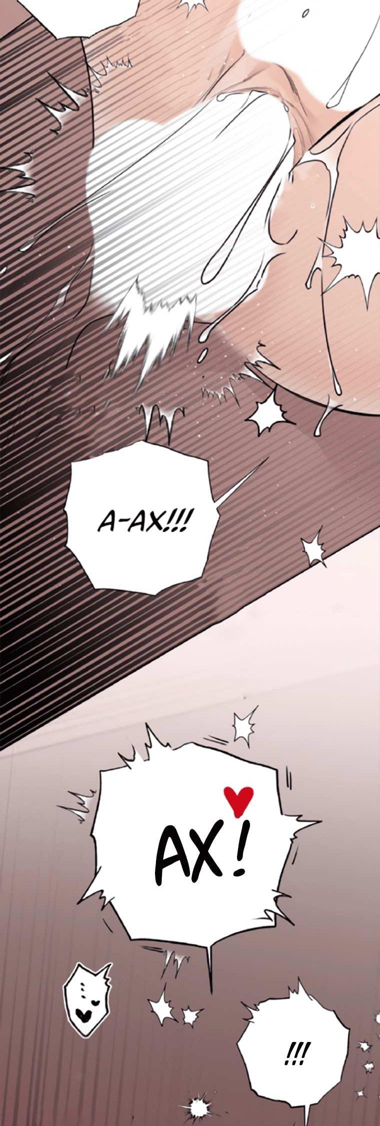 Манга 7 признаний - Глава 13 Страница 45