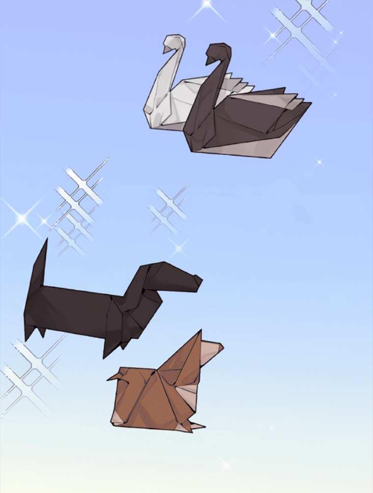 Манга 7 признаний - Глава 13 Страница 2